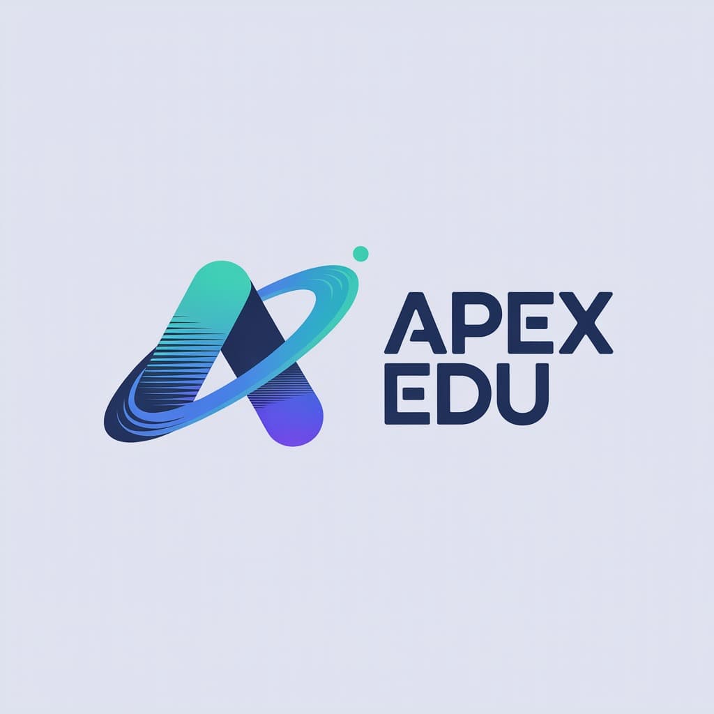 Apex Edu